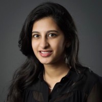 Maryam Alansari
