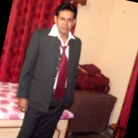 Shakti Singh