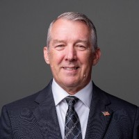 Scott Conn