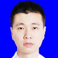 田文超