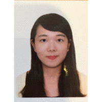 Yu-Wei Chien