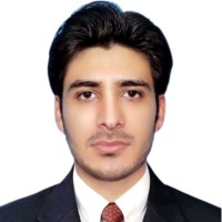 Maaz Ali