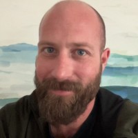 Nathan Witmer