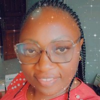 MOFOKE Monjoa Leontyne