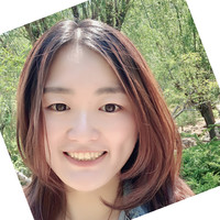 刘雅雯