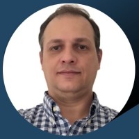 Marcos Mello Salla