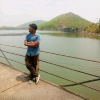 Pradeep Varshney
