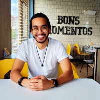 Alessandro Magno