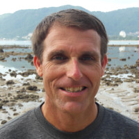 Sam Du Fresne