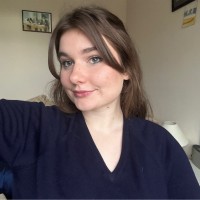 Hana Holmes