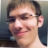 Andrew Struck