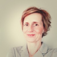 Tanja Werner