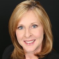Theresa Therens