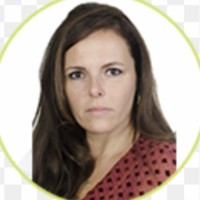Cássia Pizzotti