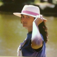 diane McNay (savage)