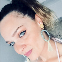 Penny Gioupi