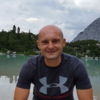 Marco Saccon