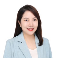 Sherry (Xue) Luo, Cpa