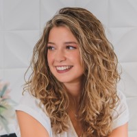 Savannah Limbaugh, DCN-c, MS, CPT
