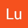 Lu K