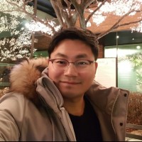 Kenneth Kim