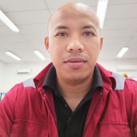 Malek Kusen