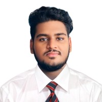 Md Nishat