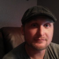 Greg Bond