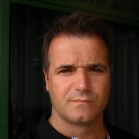 João Eira