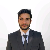 Shahid Bashir