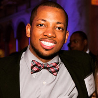 Trevin Dunn