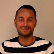 Leon Straver