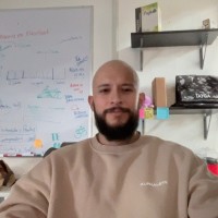 Alan Avila