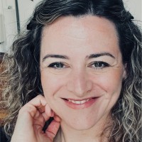 Milina Rajic