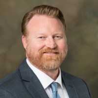 Eric Wulff
