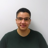 Jasmine Freeman