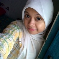 INtan REna
