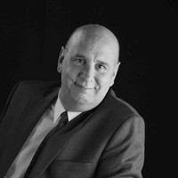 Alain Foisy