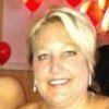 Lori Wheeler
