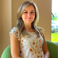 Diana Bistrian