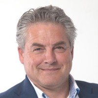 Paul de Hont