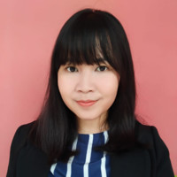 Tsuraya Arumsari