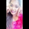 Silla Payal