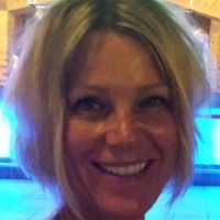 Ilva Visser