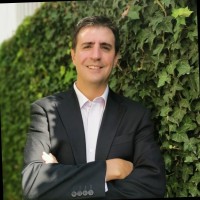 Francisco Xavier Guzman Fernandez Salvador