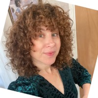 Jill Groudan