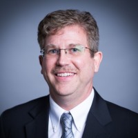 Stephen Uhl