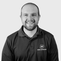 Peter Sheehan, Cts-I, Bicsi Inst1