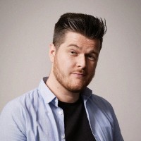 Kris Lodewijk