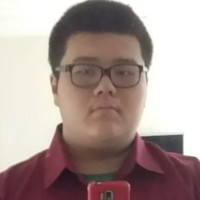 Ivan Kazuo Nagamatsu Kubota